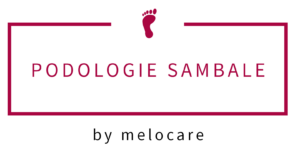 Podologie Sambale bei melocare GmbH
