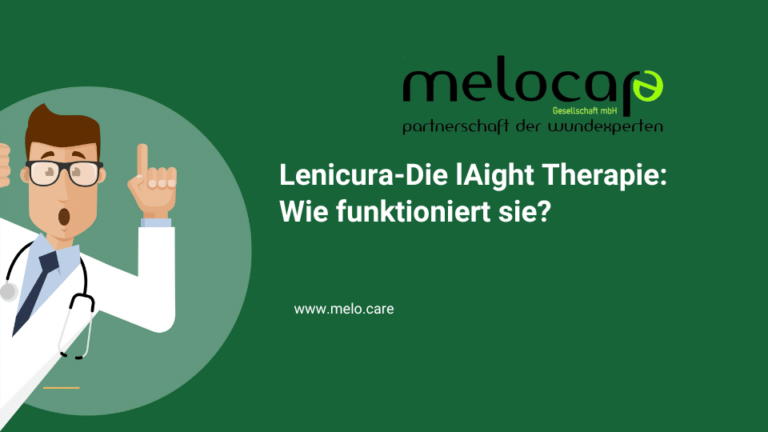 Lenicura-Die-lAight-Therapie-Wie-funktioniert-sie