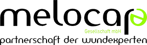 cropped Logo melocare GmbH.png